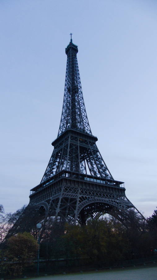 torreeiffel012